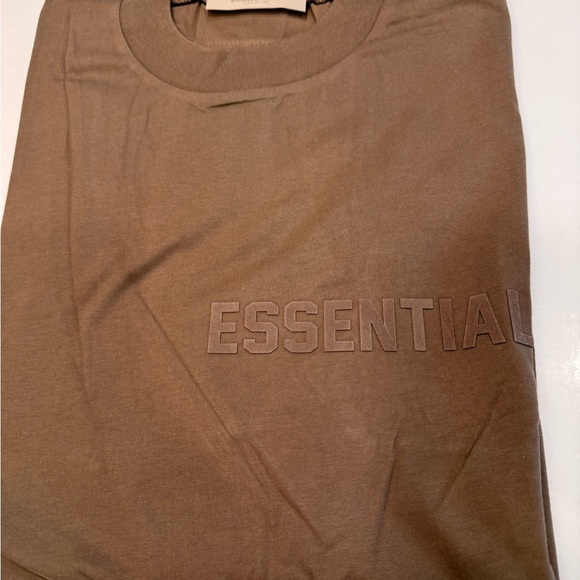 NOT FOR SALE - Picture 6 of 7